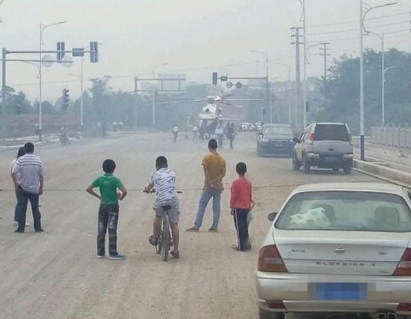 首富买私人飞机，才10个月说凉就凉，破产成老赖