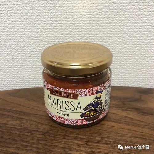 (周末美食)美食的灵魂