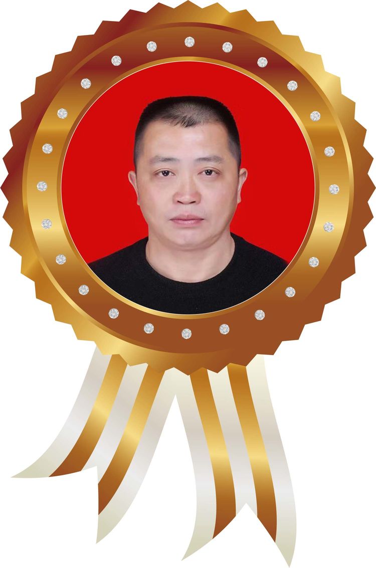 沈正雄——新时代艺术领军人物陶瓷艺术家