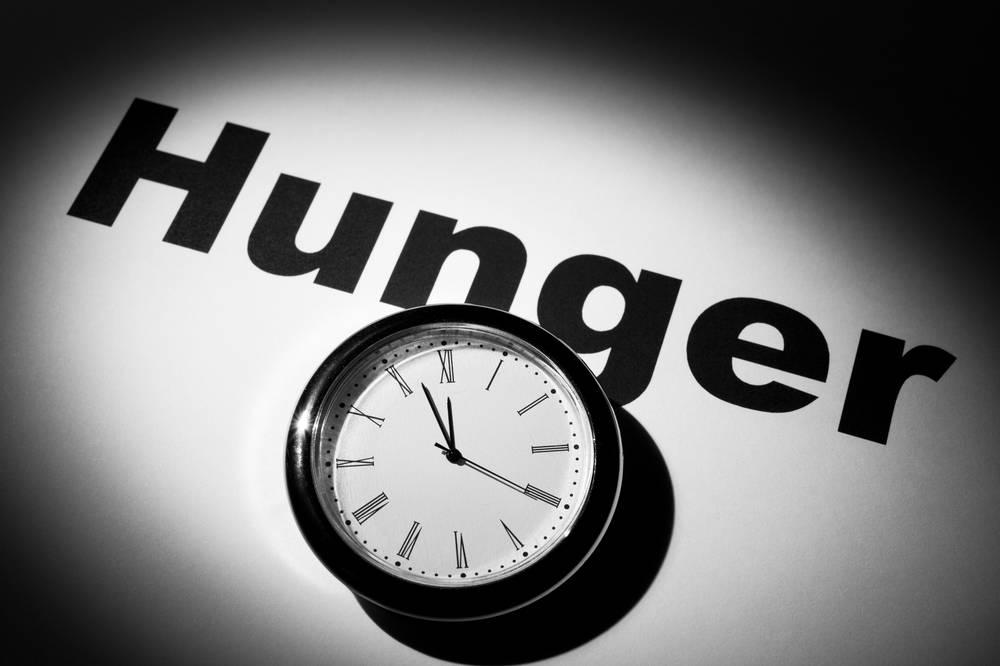 Unscramble small letter the expression that those disappearing: "Carefree " also did not smoke