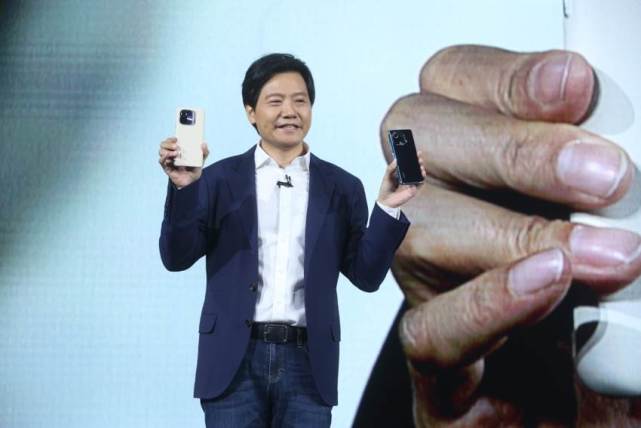 一加9 Pro对比小米11 Pro，3个缺点令人遗憾