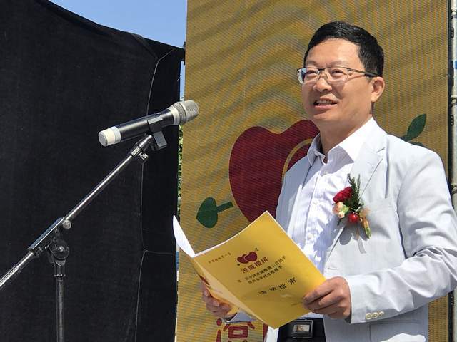 �ڶ����й�•�γ�ӣ����Ӫ������Ļ �γ�ӣ����������