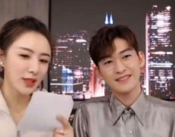 眉间出现“三杠纹”代表着什么？男人女人都应该来看一看