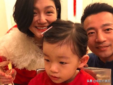 “作女”大S和“伪富豪”汪小菲之间的结局，其