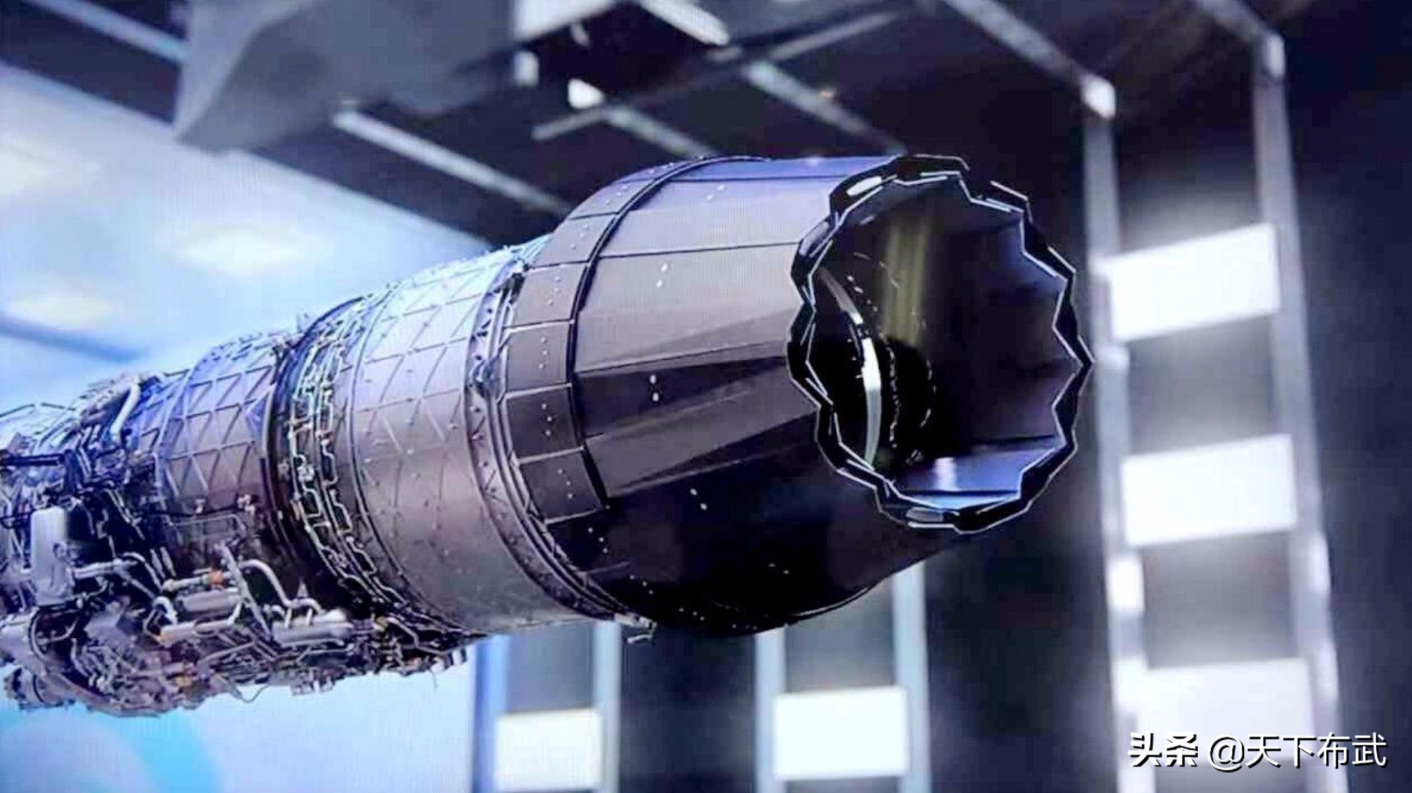 ���������������ˣ�����-10����14��ʱ�������ս��ͬʱ��װ