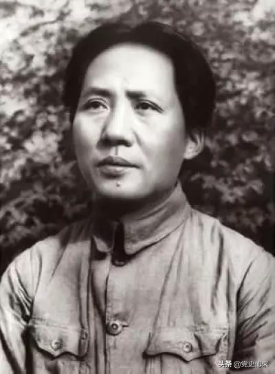 Ϊʲôë���ܻ�ΣΪ��