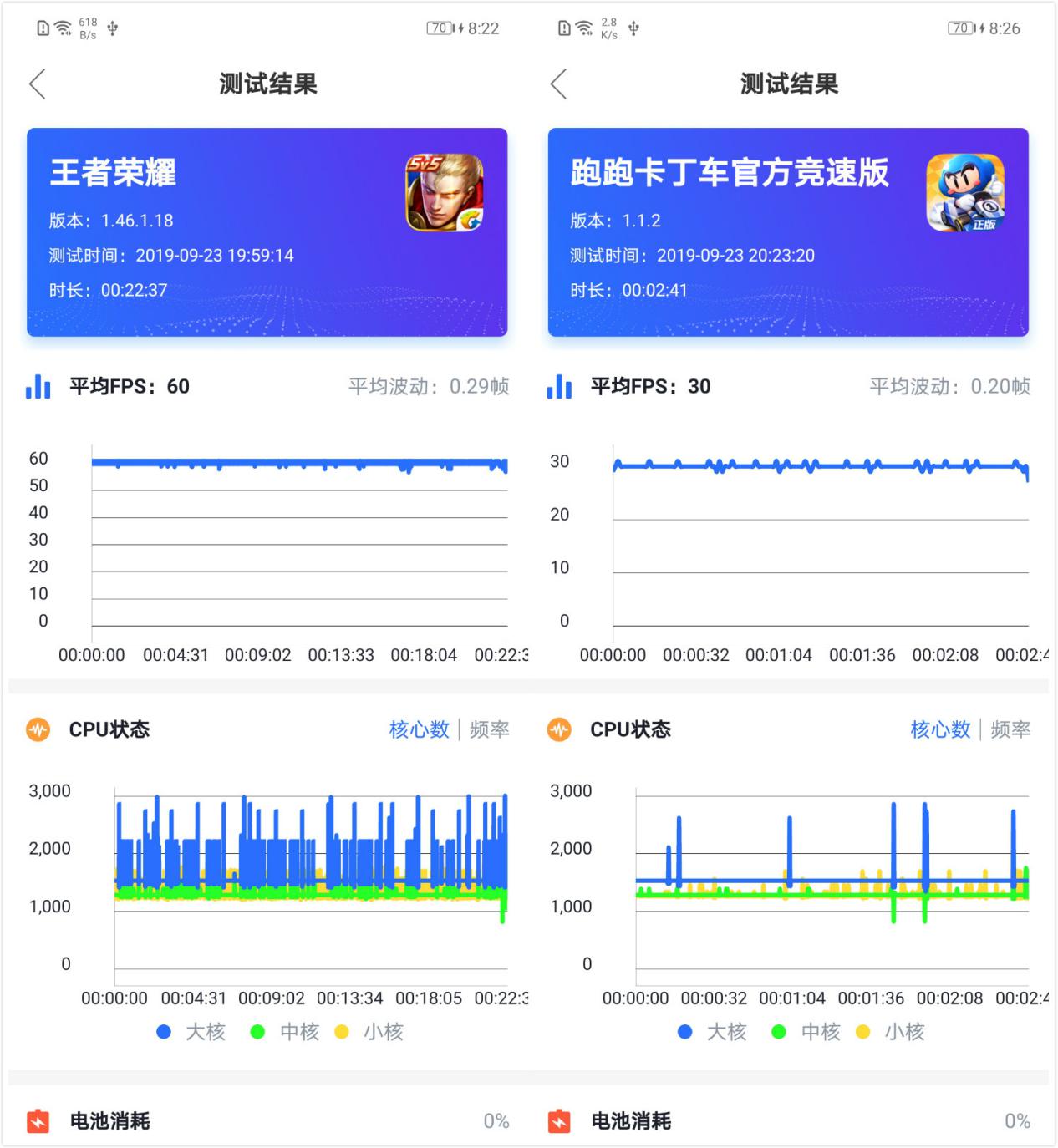 硬派实力 深耕智慧影像 华为Mate30上手评测