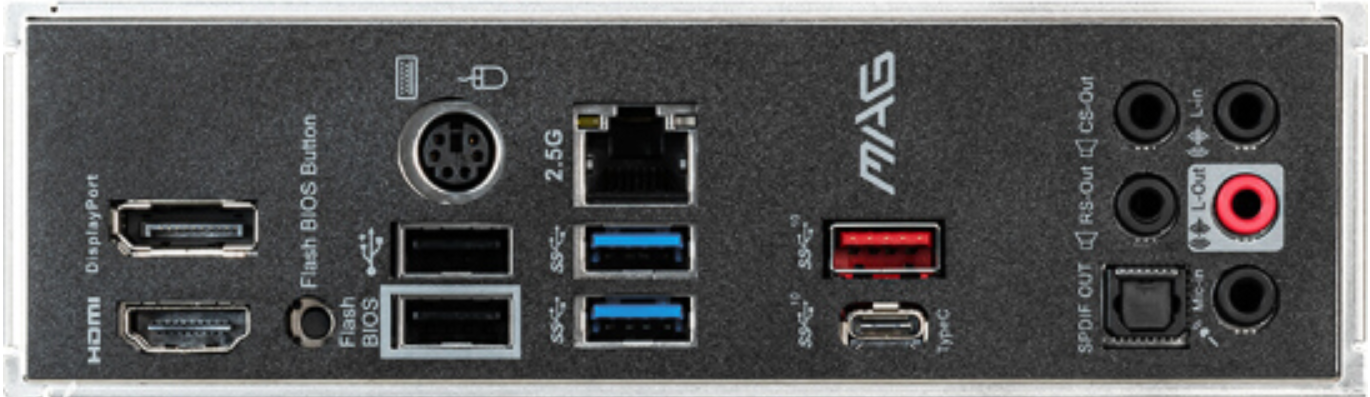 多年沉淀成就一战成名！锐龙5600X配3070万图师评测