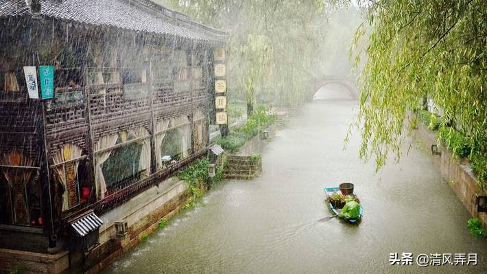 跳跃在钢筋水泥之间的木纹漆