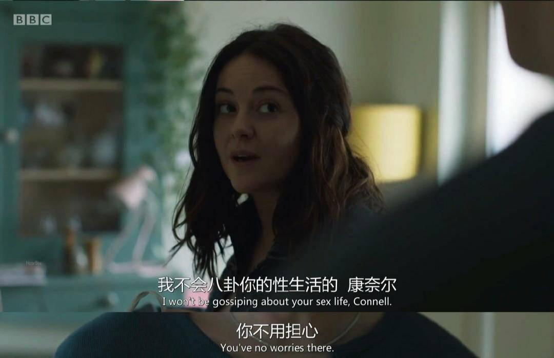 青春期的自尊与爱，全让这8.9的高分片拍出来了