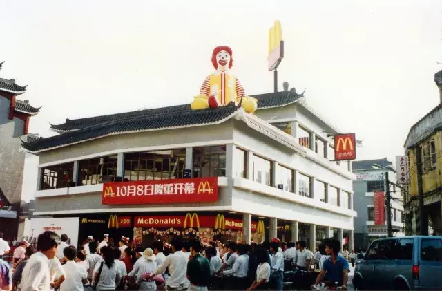 请回答1993:那一年窦唯如日中天,家驹不幸离世…