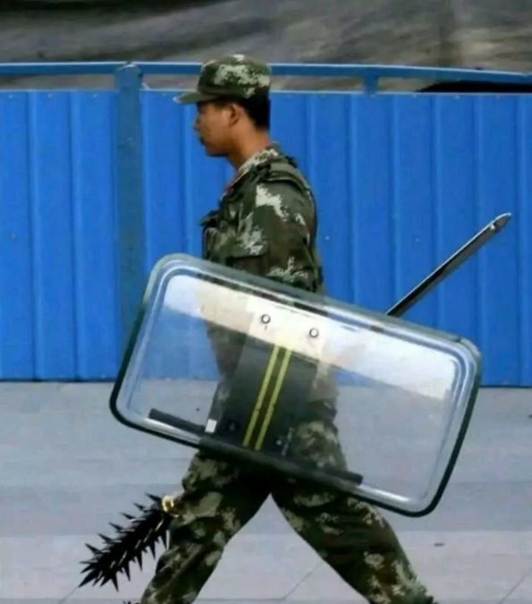 �߾���ͻ����ǹ���߷�����Ϊ����������������к��վ��׸���ô��