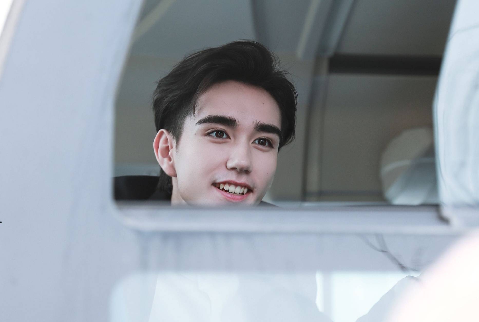 《创4》选手和马退赛后人气飙升，被指与王晨艺都靠饥饿营销出圈