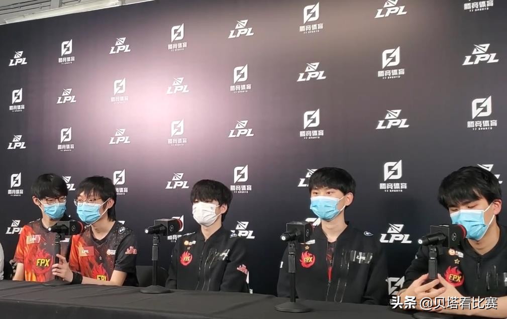 Feel distressed small days! Won match state of mind however scamper, insanity is self-condemned: I am hit poorly, remorse to teammate ashamed