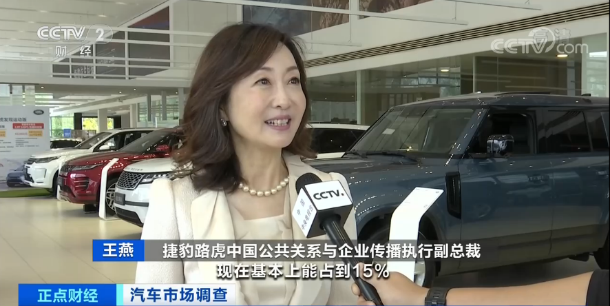 大河报汽车网