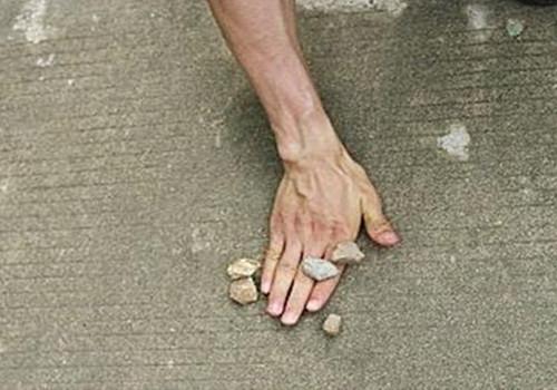 25种自制创意游戏，不同模式的玩法，让孩子边玩边学，更聪明