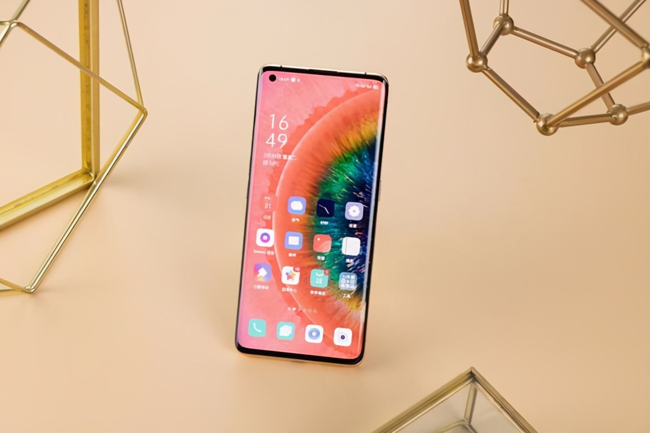 OPPOFindX3的起售价5999元，你认为性价比高吗？