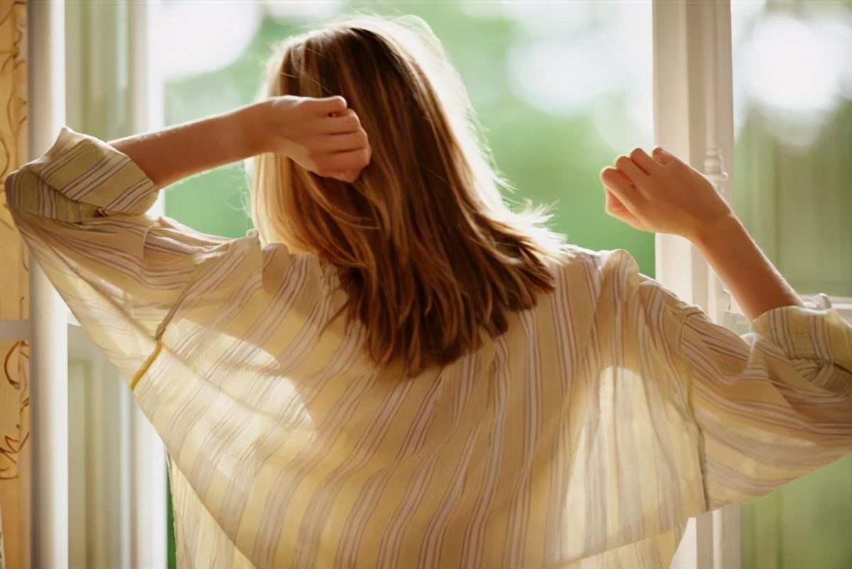 心理學：“自欺欺人”是消除焦慮和緊張的最佳手段