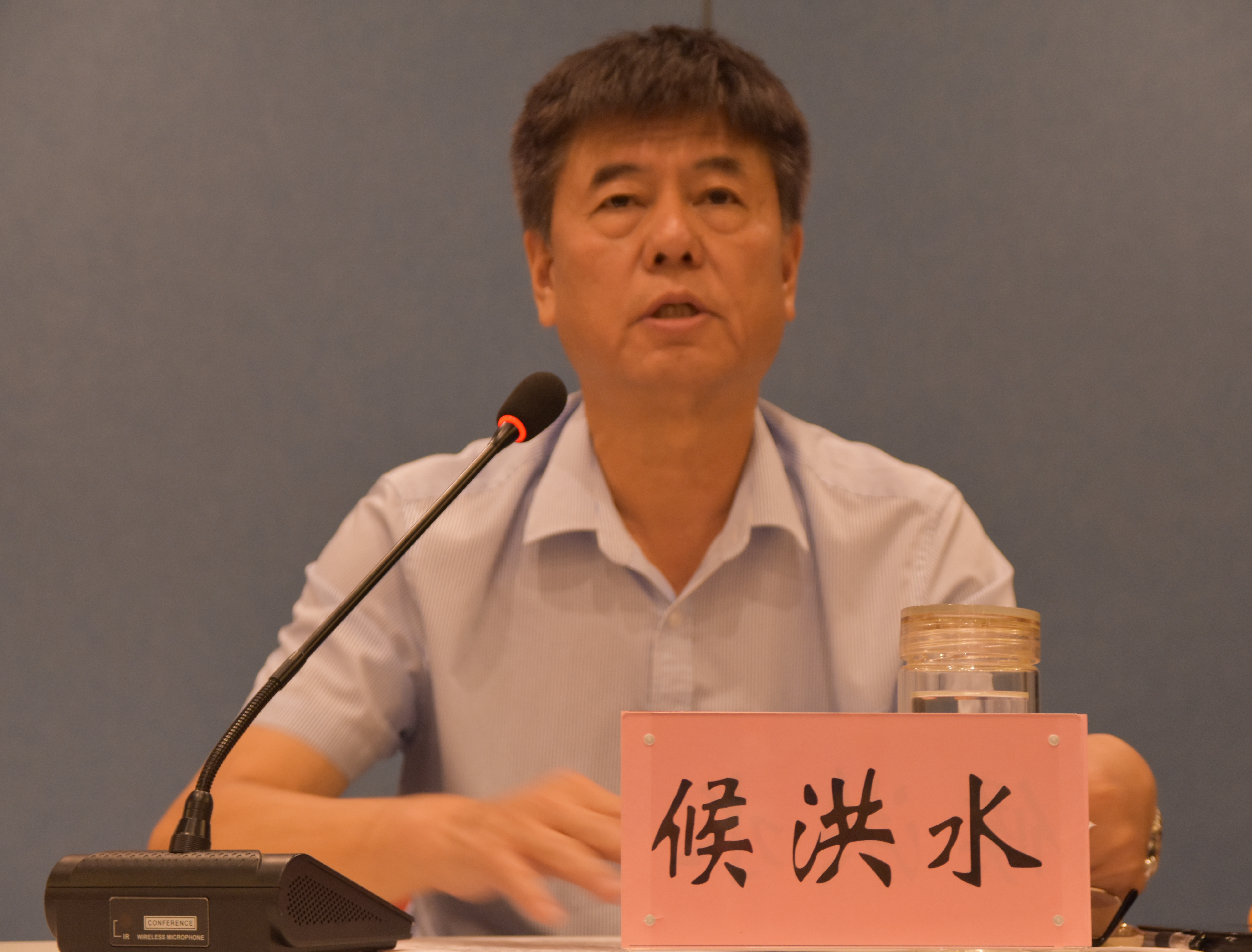 落实安全主体责任，确保地铁运行畅通