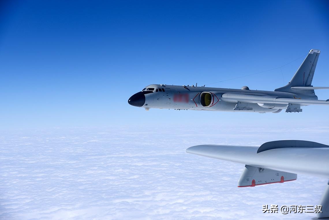 ��ս������֮�����վ�16�ܴ��������Ѳ���Ϻ���Զ��Ͷ����߹�ģ