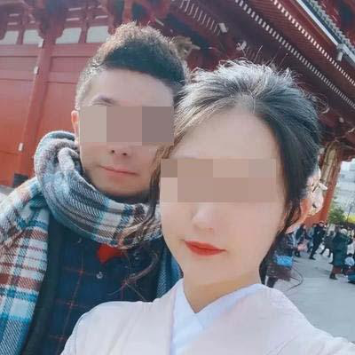 揭秘地产贪腐：绿地陈军赚9000万很多？不！有人