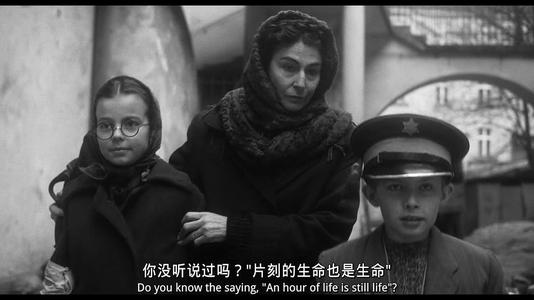 郑爽被封杀一个月后，再出新料，网友炸了：“