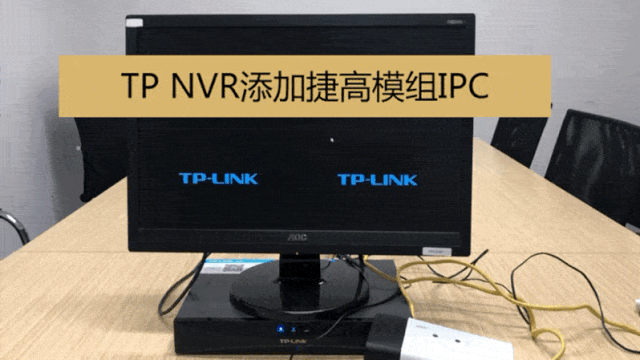 视频监控系统中强大的录像机，兼容不同品牌，看看有哪些监控厂家