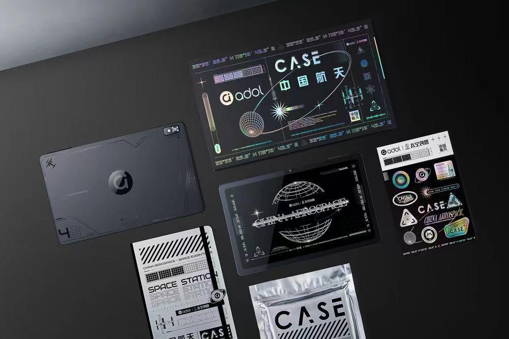 每一幕，都很精彩 2021华硕秋季新品发布会，实力领衔高光时刻