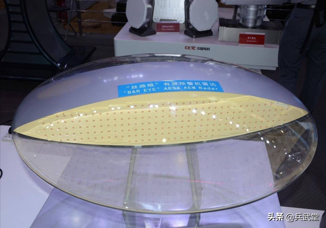 ��������Ԥ����������ת�𣿶�ά��ؼӻ�еɨ�裬���ļ��ػ���С