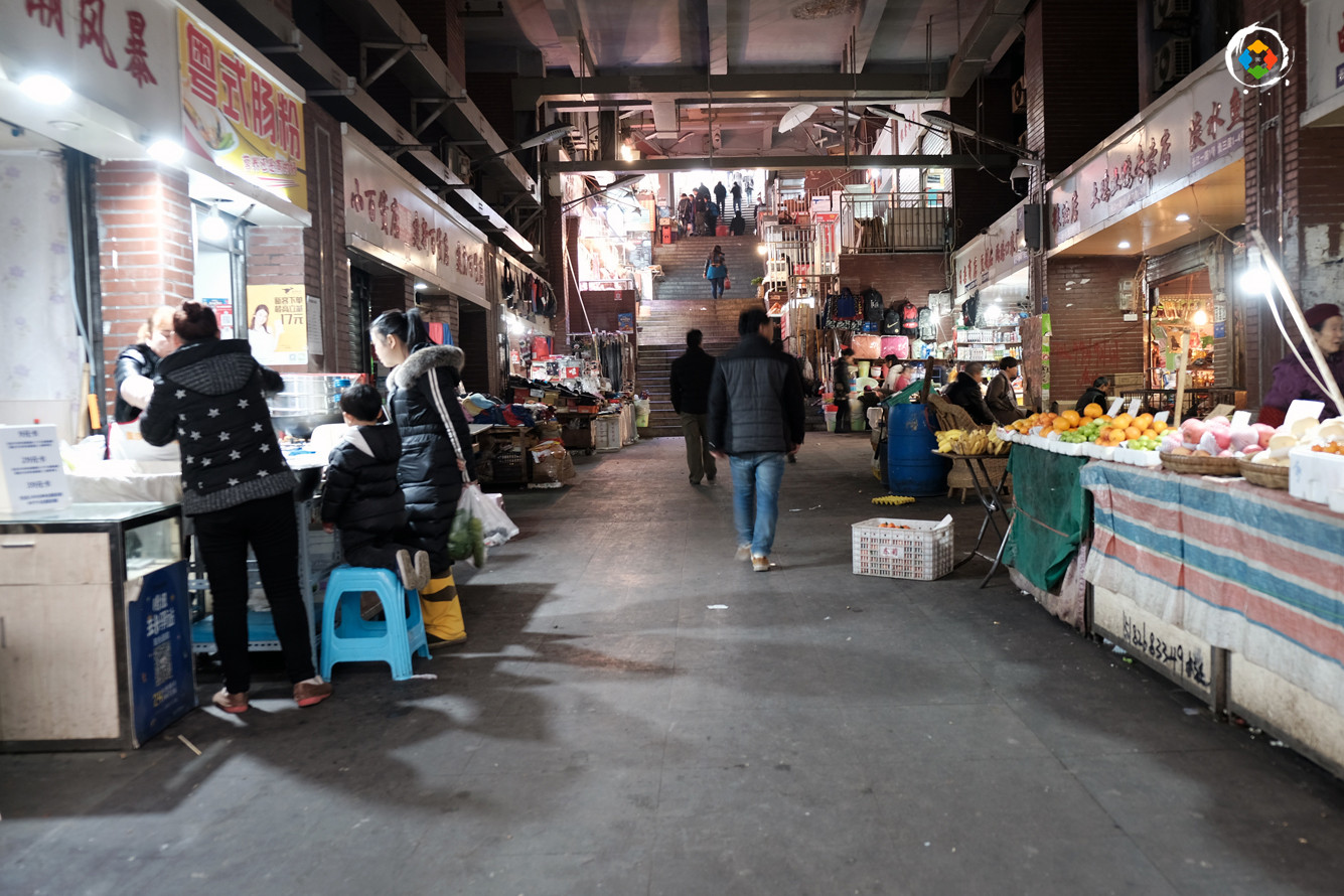 重庆居民健康报告出炉：期望寿命高于全国均值，慢性病成最大威胁