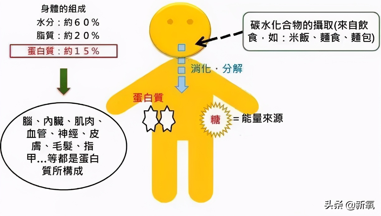 女明星们的好皮肤，当真是得益于戒糖吗？
