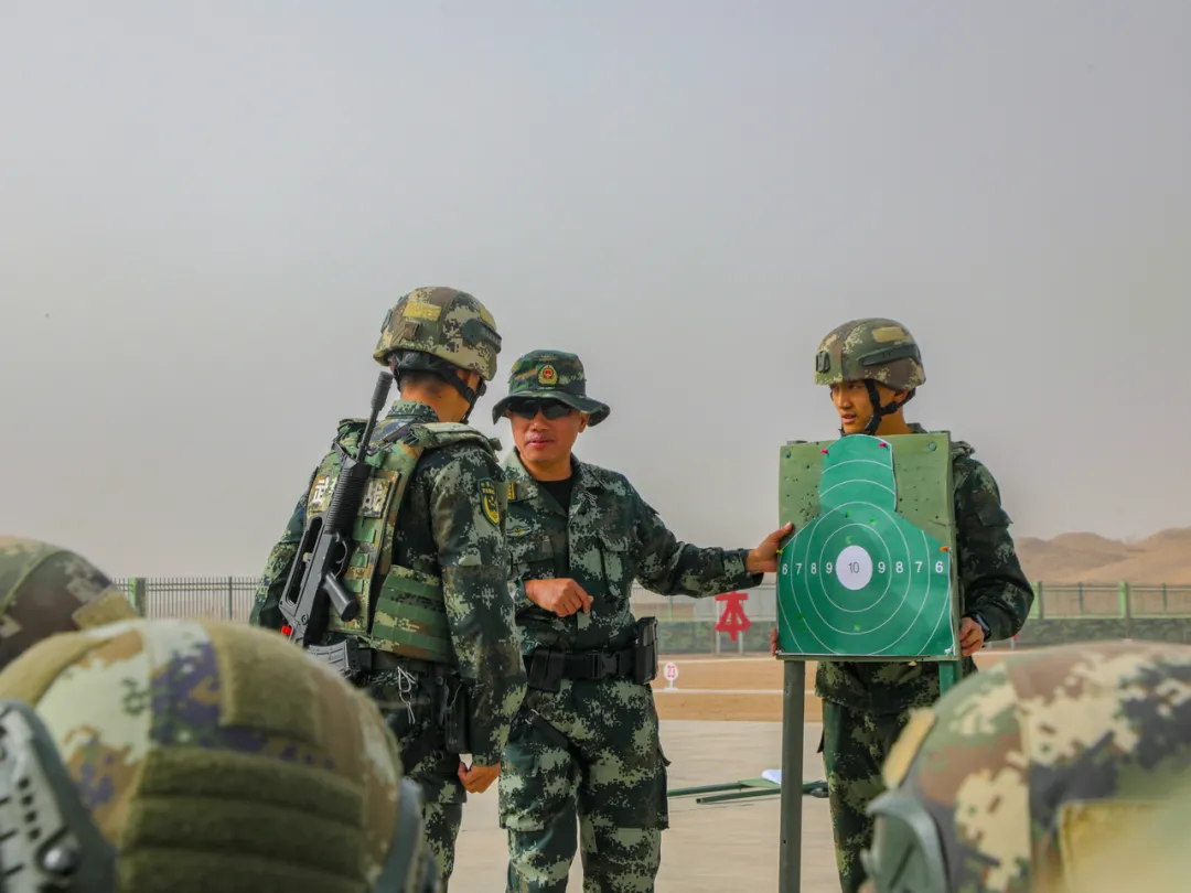 �侯<a href=http://www.cngansu.cn/news/ target=_blank class=infotextkey>����</a>�ܶ�ִ��֧�ӣ��ðг��Խӡ�ս����