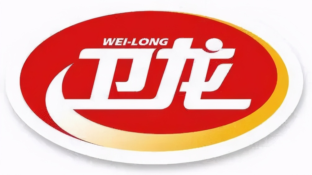 七品案例：深攻品质，玩转营销，卫龙辣条稳占品类一线