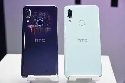 HTC尸变新手机上市，U19e骁龙710卖3290