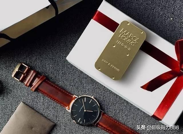 试香100次！法国调香师打造“贵族体香”，让直