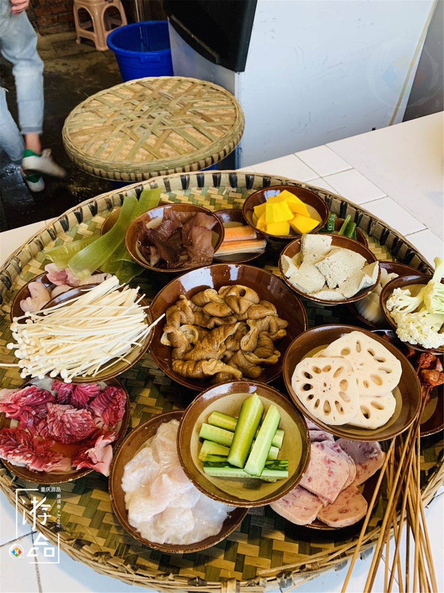 是谁在抹杀川菜？重庆火锅快速崛起，食客和商人做出了同样的选择