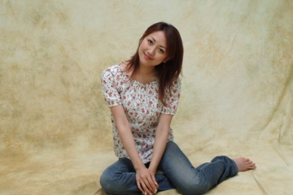 80后女首富，医药公主，父亲给1100亿，母亲给1300亿