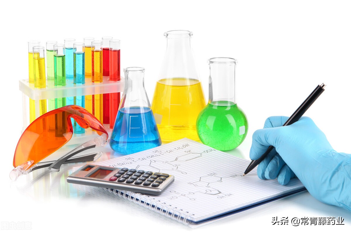 一线抗**药：恩替卡韦治疗**效果怎么样？长期服用会不会成瘾