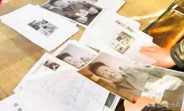 山西90岁老兵证件遗失没法证明身份，指着博物馆