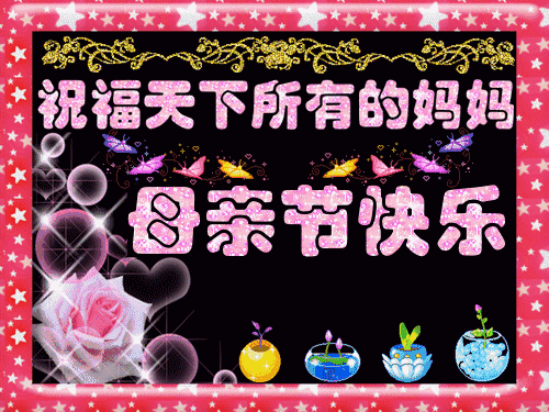 ĸH(ji)옷(l)DƬܰĸH(ji)ףZ(y)(dng)B(ti)DƬز