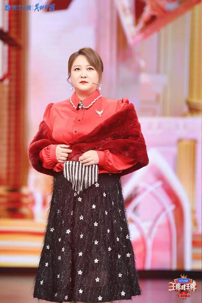 Princely article does not let Gu Ling run! Saying Gu Ling is not the girl is a woman, princely article by ridicule affection business low