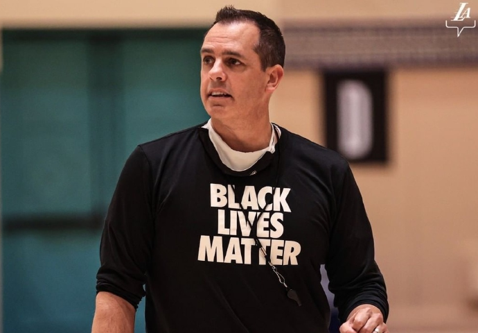 湖人對手懸而未決，快艇坐收漁利，德帥施壓哈登，下達搶七必殺令！-黑特籃球-NBA新聞影音圖片分享社區