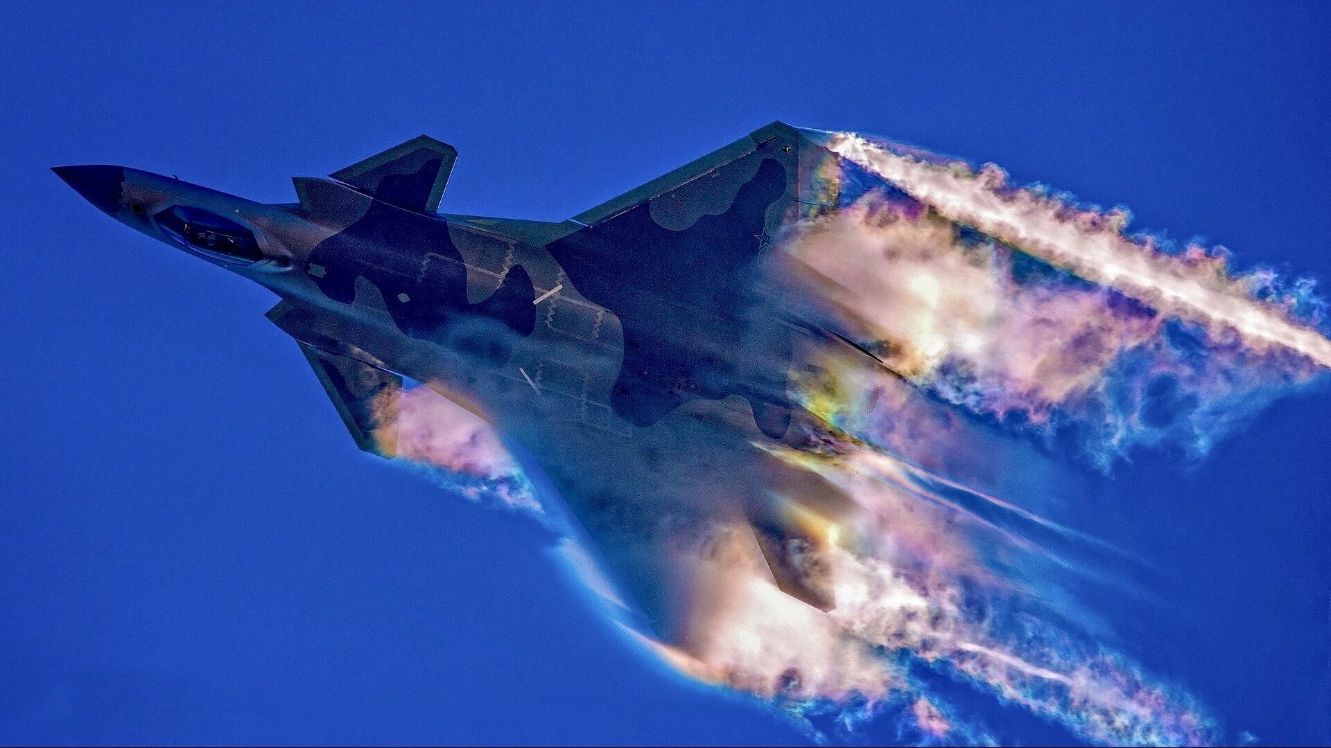 21年，贝尔格莱德血色的鲜花，我们从中学到了什