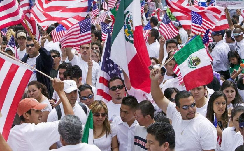 �������˻򽫱�ȡ����������������ֻ����꣬����Ϊ���������˿�