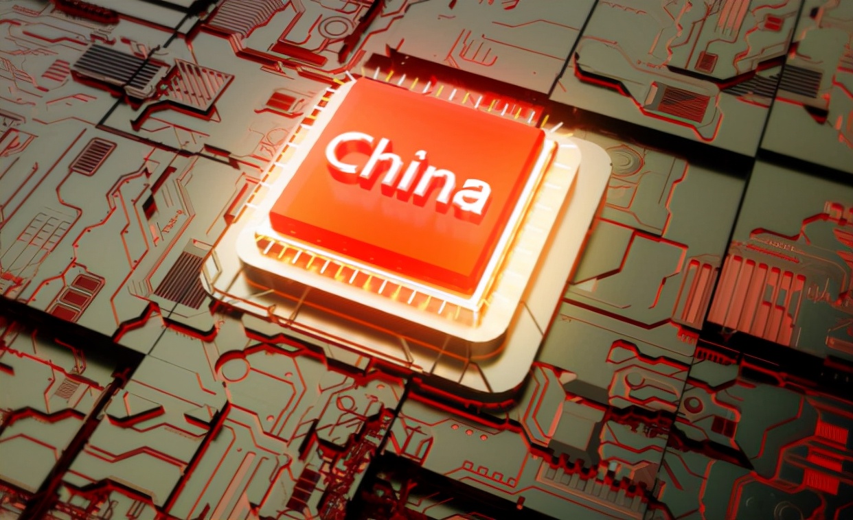 “反击时刻”到来？华为行动之后，中科院也不甘示弱