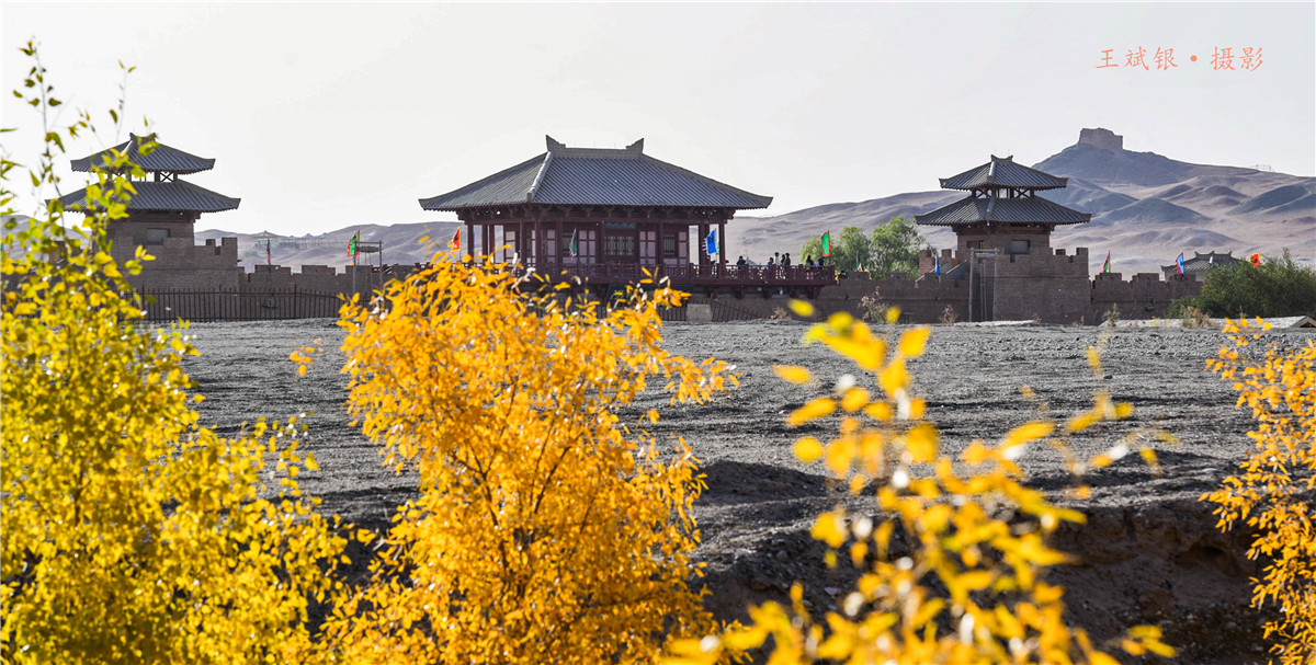 ��һ����˵�����������ȥ���ؾ����������鵽��