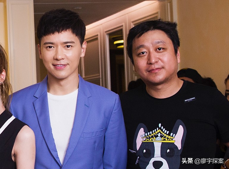10位被批捕的娱乐圈明星现况如何？最长的被判