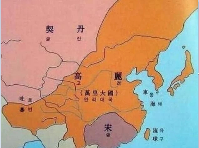 虽然赢了朝鲜战争，我们却输了舆论阵地？各种谣言侵害青少年