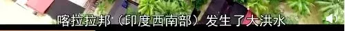 bbc纪录片揭秘气候变化真相:留给人类的时间不多了!| 花边阅读