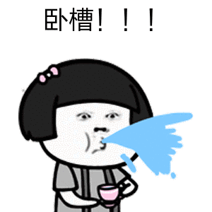 几个IDEA的Sao技巧，效率提升了10倍，网友：没有灵魂？